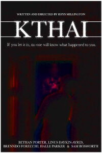 KTHAI (2023)