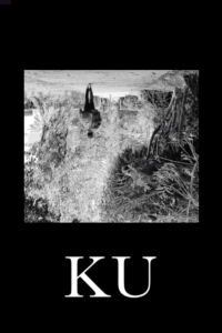 KU (2023)