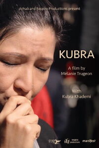 Kubra (2021)