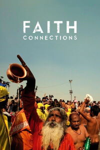 Kumbh Mela, sur les rives du fleuve sacré (2013)
