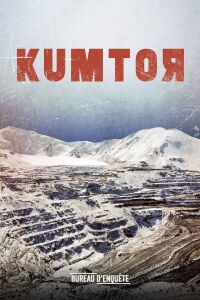 Kumtor (2020)