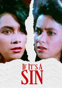 Kung Kasalanan Man (1989)