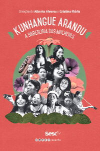 Kunhangue Arandu (2021)