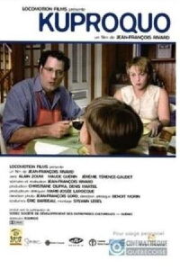 Kuproquo (2000)