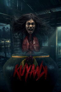 Kuyank (2026)
