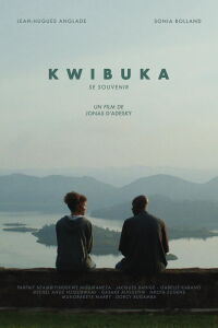 Kwibuka, Remember (2025)