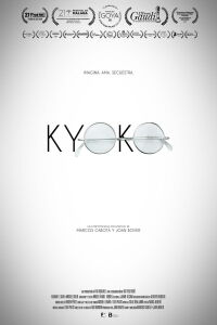 Kyoko (2017)