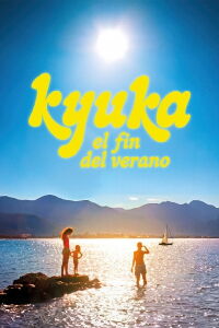 Kyuka: El fin del verano (2025)