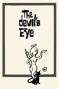 L'Œil du diable (1960)