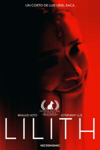 L1L1TH (2023)
