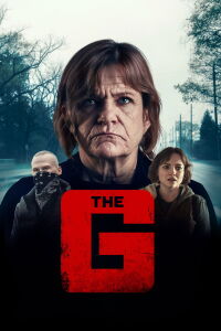 La Abuela (2024)