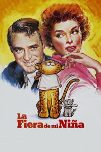 La adorable revoltosa (1938)