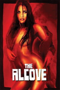 La alcova (1985)