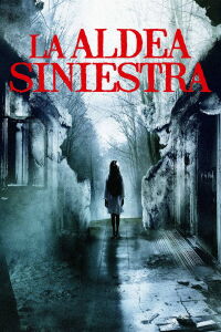La Aldea Siniestra (2022)