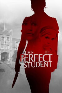 La alumna perfecta (2011)