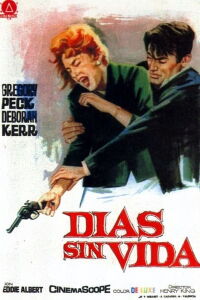 La amada infiel (1959)