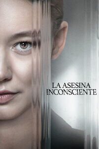 La Asesina Inconsciente (2023)
