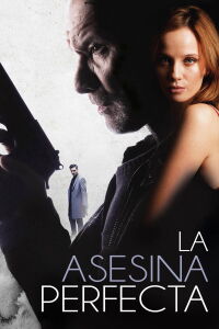 La Asesina Perfecta (2017)