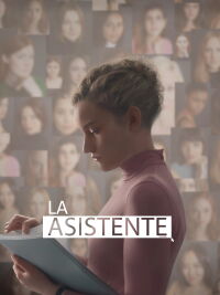 La Asistente (2020)