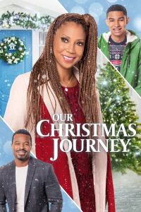 La aventura de Navidad (2021)