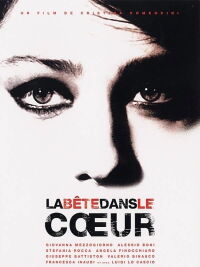 La Bête dans le cœur (2006)