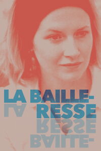 La bailleresse (2023)