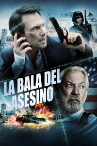 La Bala del Asesino (2012)