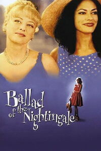 La balada del ruiseñor (1999)