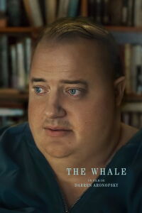 La baleine (2022)