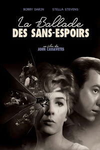 La Ballade des sans-espoir (1961)