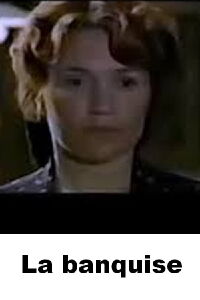 La banquise (1998)