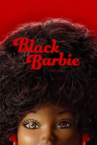 La Barbie noire (2023)