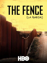 La Barda (2010)