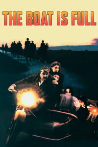 La Barque est pleine (1981)