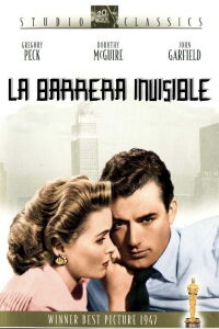 La barrera invisible (1947)