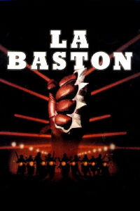La Baston (1985)