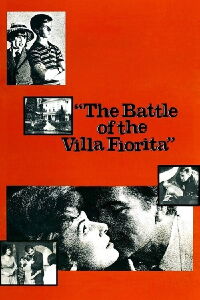 La Bataille de la Villa Fiorita (1965)