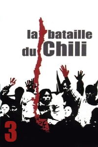 La bataille du Chili, Partie 3 : Le Pouvoir populaire (1979)