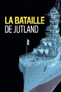 La bataille du Jutland (1921)