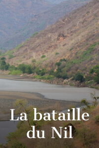 La Bataille du Nil (2024)