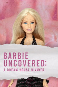 La batalla por Barbie (2024)