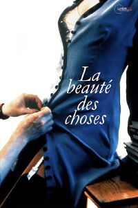 La Beauté des choses (1995)