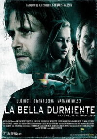 La Bella Durmiente (2008)