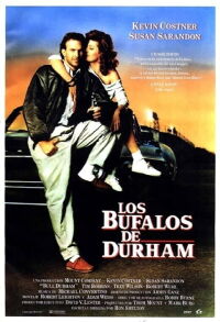 La Bella y el Campeón (1988)