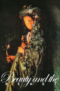 La bella y la bestia (1979)