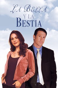 La Bella y la Bestia. Un romance Cristiano (2007)