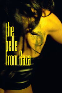 La Belle de Gaza (2024)