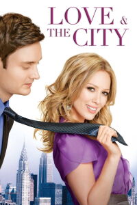 La Belle de Wall Street (2010)