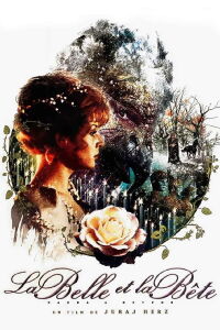 La Belle et la Bête (1979)