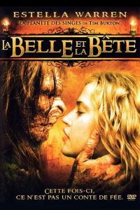 La Belle et la Bête (2010)